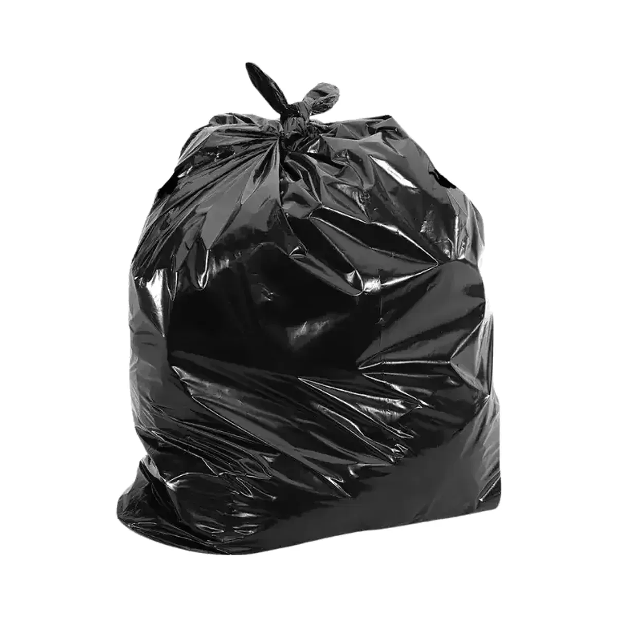 Bolsas biodegradables