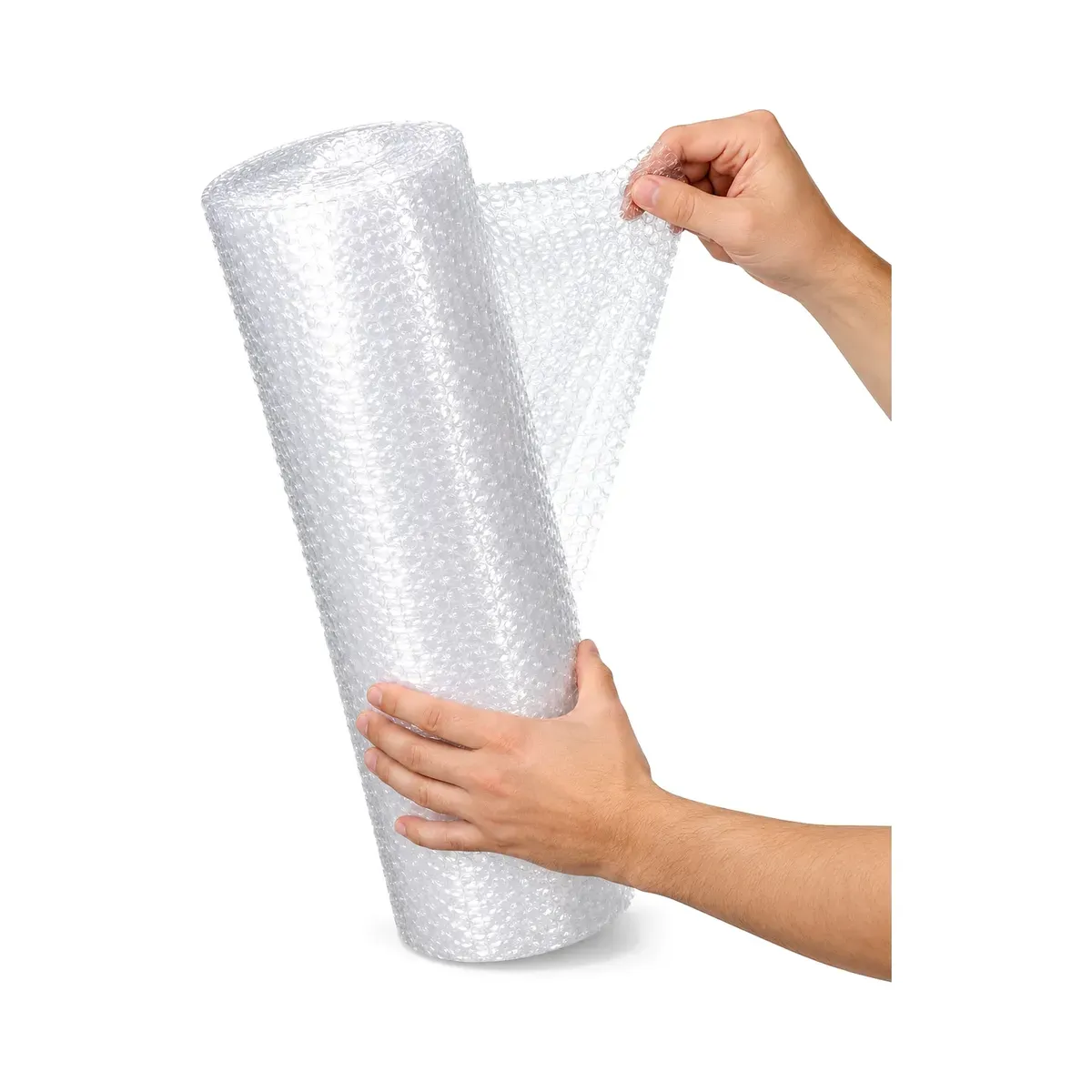 Burbupack